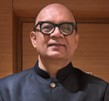 Dr. S.D. Harne